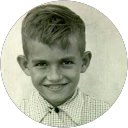 Jose V. profile picture