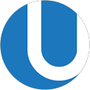 Uplan profile picture
