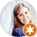 Charlotte A. profile picture